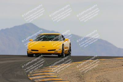 media/Mar-19-2023-Speed Ventures (Sun) [[20cf5f9ff9]]/2-Orange Group/Session 3 (Turn 12)/